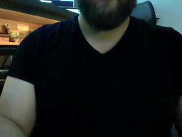 prestige_cock