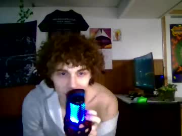 prestonzzzz17