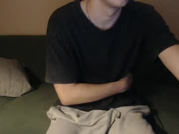 prettyboyfate