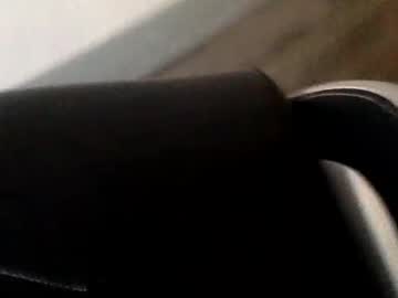 prettydickboyy