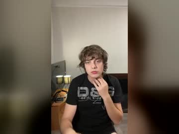 prettymaxxy
