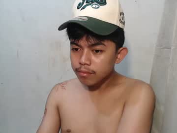 primocummerx