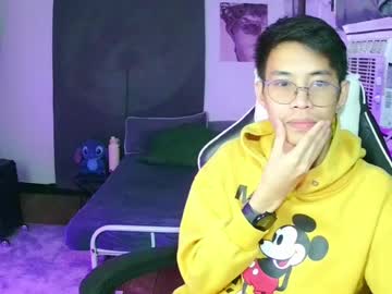 prince_harrison