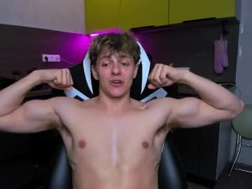 prince_nik
