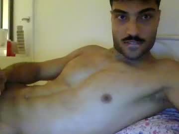 prince_of_persia_in_poland