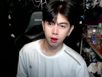 princecalix