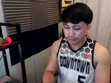 princejayx