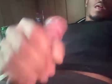 princevon09