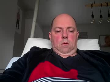 prinsgert2009