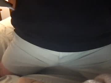 privatemodee
