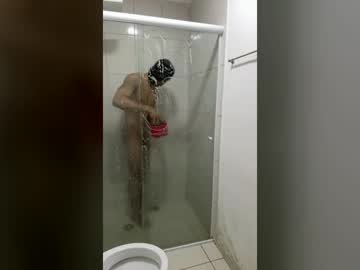 privqa