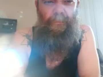 problm666