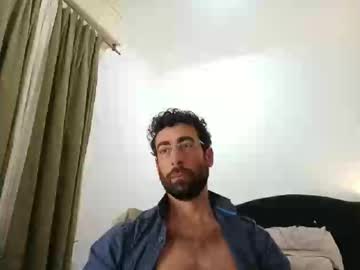 prof_sq36