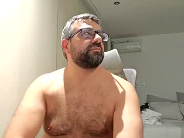 professional_manbd