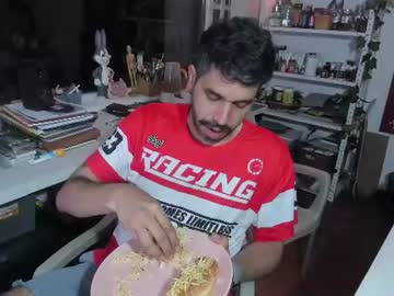 puch16