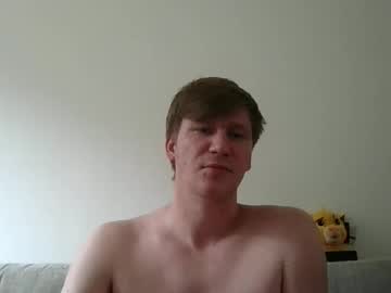 punkindrublic25