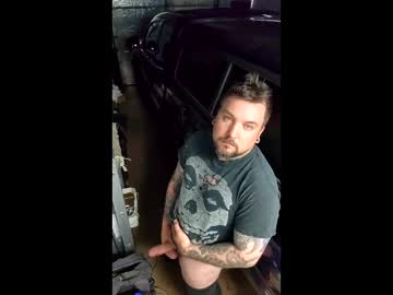 punkrock87denvo