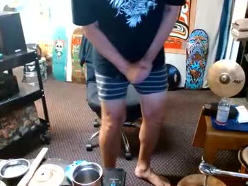 punkypapi