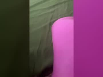 punpunsdad3