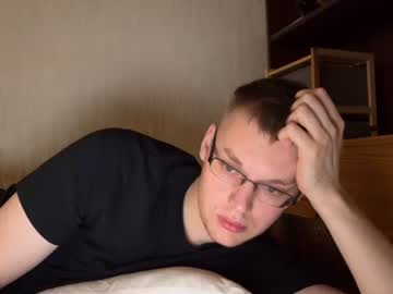 pure_ilya