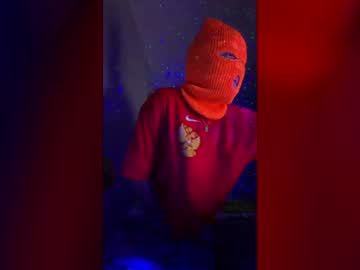 purlzboi