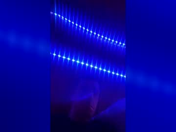 pussyfreak904