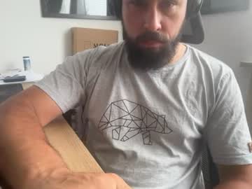 pussylickersucks77