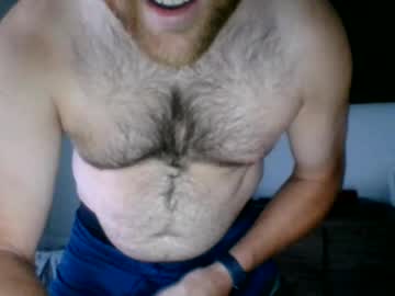 pussylover630