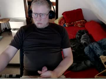 pussylovercb