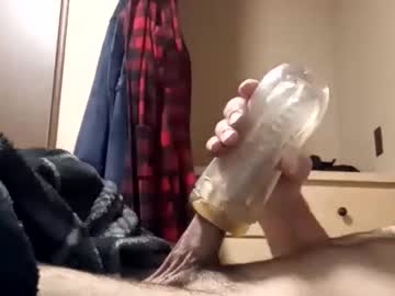 pussyluver520