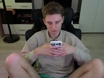 pvlpstvy