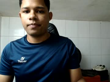 pyerdovisan3433z