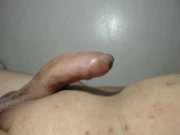 qqqwer21