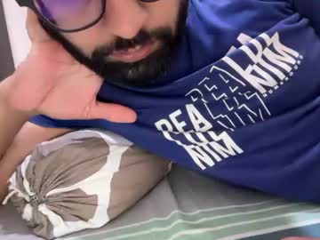 quick_cum_guy