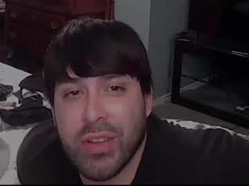 quieres_hijo