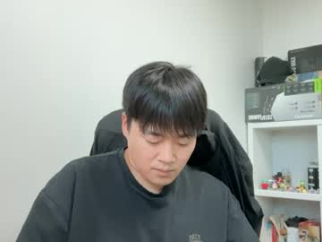 qweasd2534