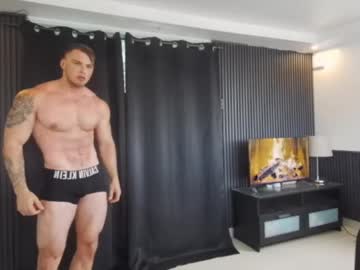 r9dima1998