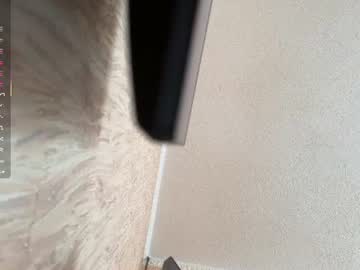 raamos