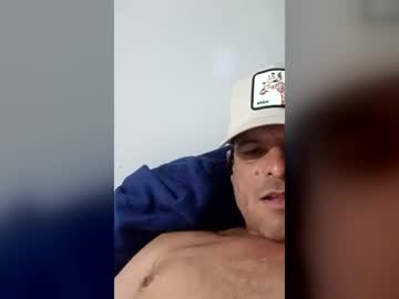 rabolargo617578