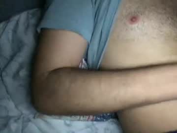 rafateli