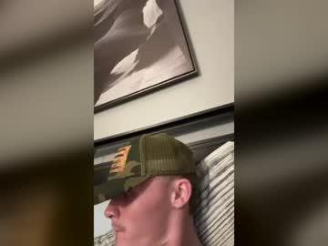 raganation77