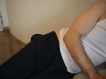 ragazzopazzo94
