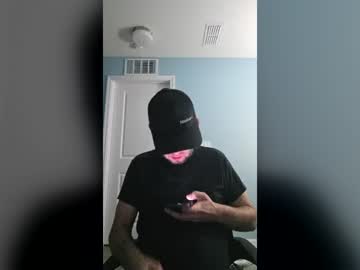 rahbynuggz