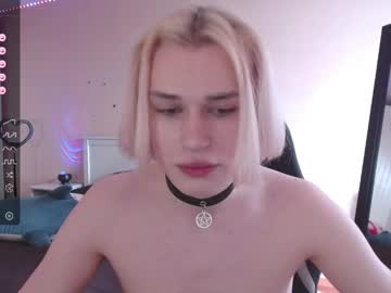 rainbow__salt