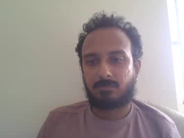 rajeshrnaughty