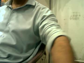 rakulgee555