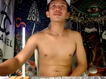 ralfhuge24