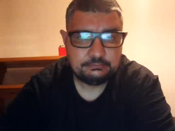 ralinbenzin89