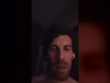 ranalligianluca91
