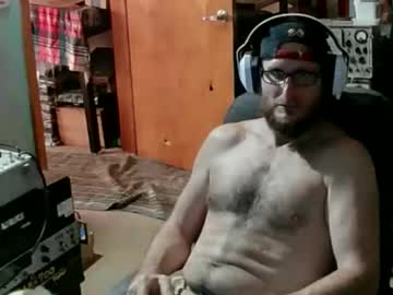 randalltotazz